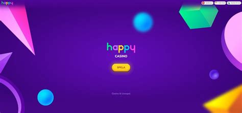 Happy casino